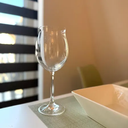 Neubau Stadtwohnung Mit Balkon In Siegen Parkplatz Wlan Autobahn Siegen