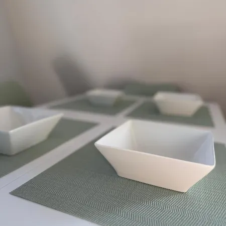 Apartment In City Naehe Mit Balkon Siegen Neubau Lejlighed