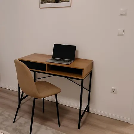 Neubau Stadtwohnung Mit Balkon In Parkplatz Wlan Autobahn Siegen