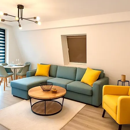 Neubau Stadtwohnung Mit Balkon In Parkplatz Wlan Autobahn * Siegen